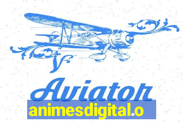 animesdigital.org