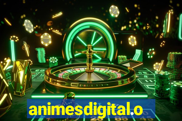 animesdigital.org