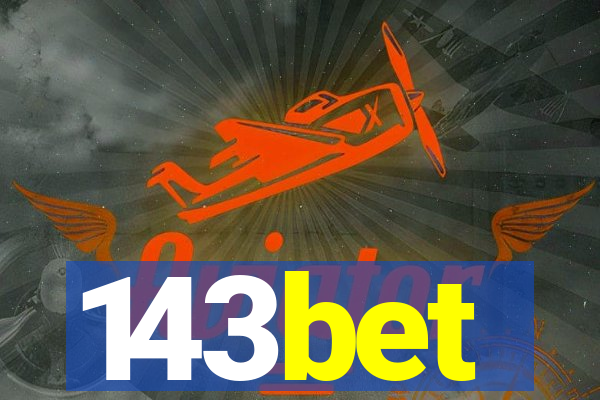 143bet