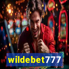 wildebet777