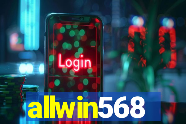 allwin568