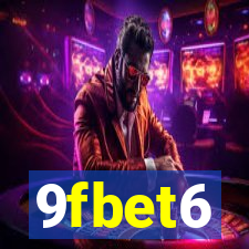 9fbet6