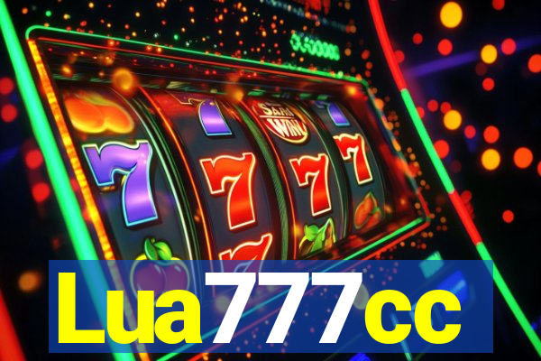 Lua777cc