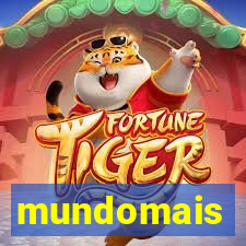 mundomais