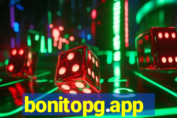 bonitopg.app