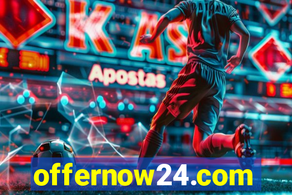 offernow24.com