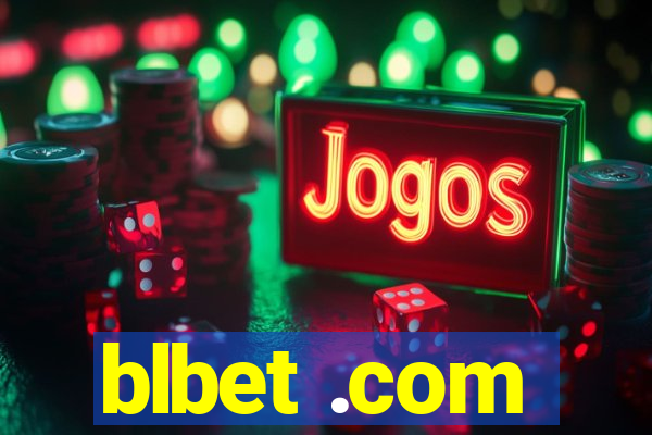 blbet .com