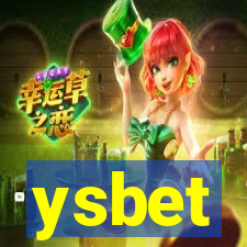 ysbet