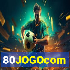 80JOGOcom