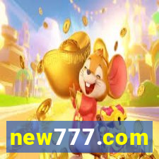 new777.com