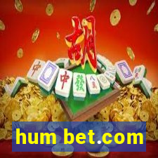 hum bet.com