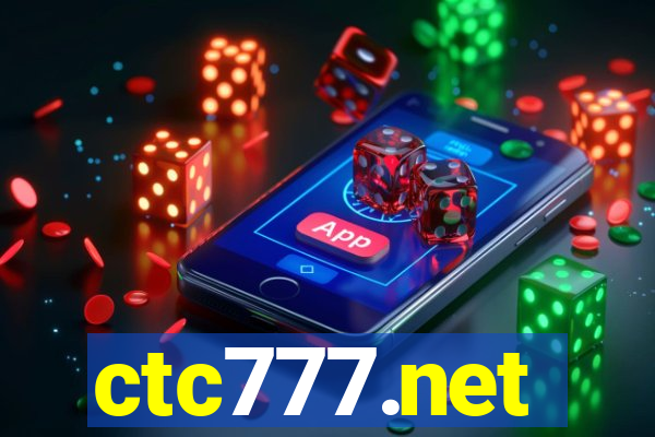 ctc777.net