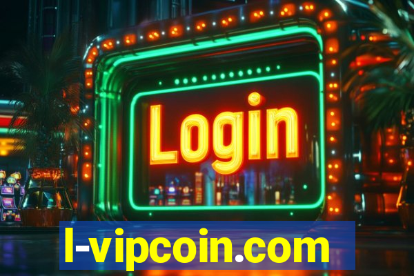 l-vipcoin.com