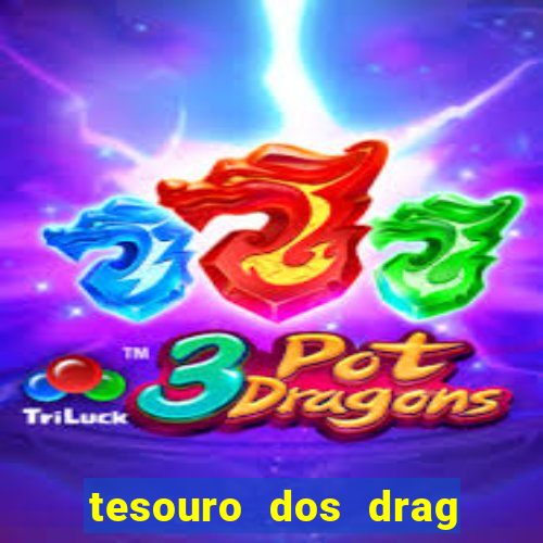 tesouro dos drag es de fizban pdf pt br