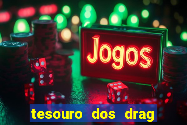 tesouro dos drag es de fizban pdf pt br