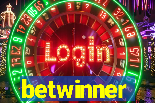 betwinner