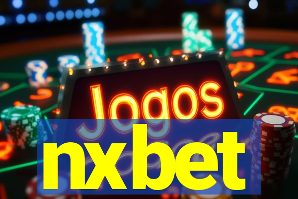 nxbet