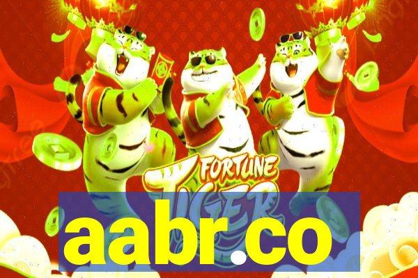 aabr.co