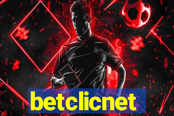 betclicnet