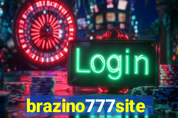 brazino777site