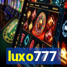 luxo777