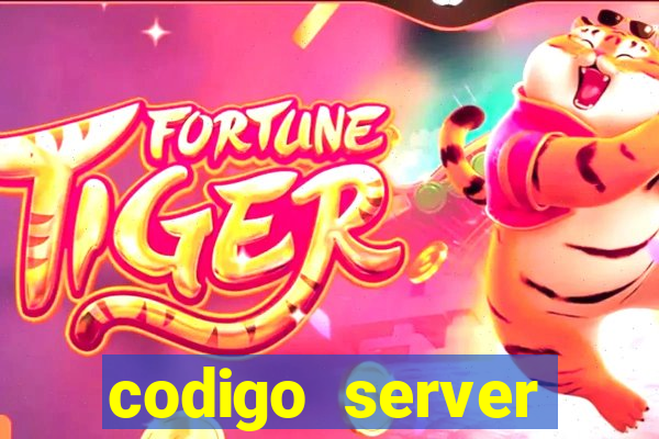 codigo server privado shindo life