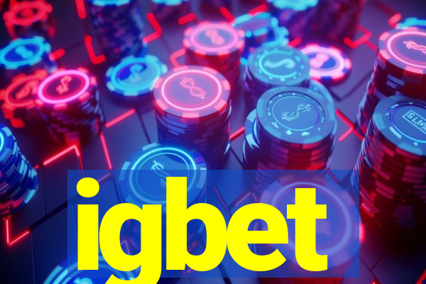 igbet