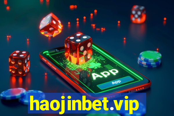 haojinbet.vip