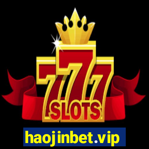 haojinbet.vip