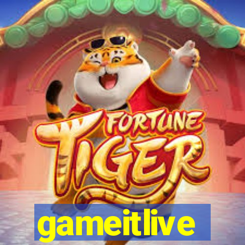 gameitlive