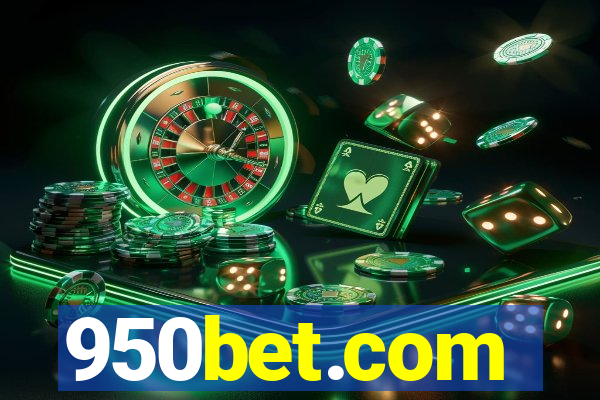 950bet.com