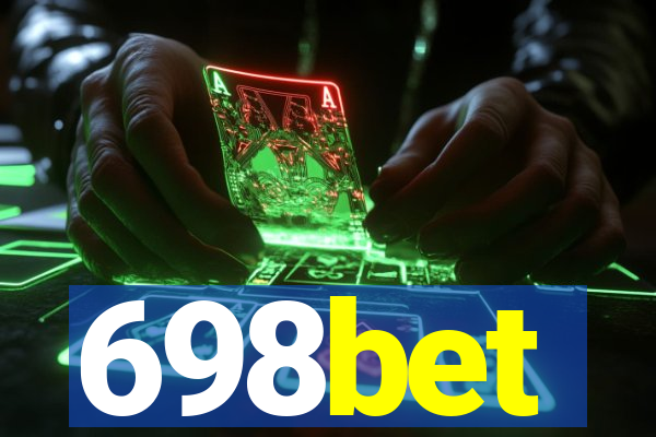 698bet