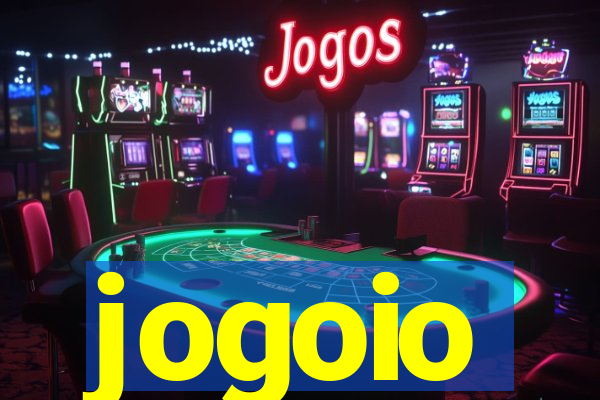 jogoio