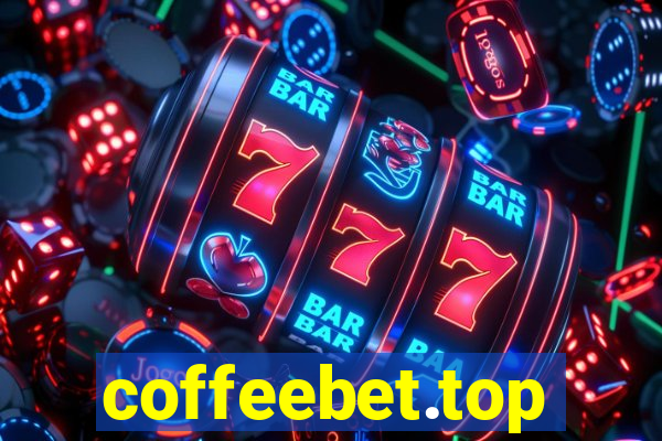 coffeebet.top