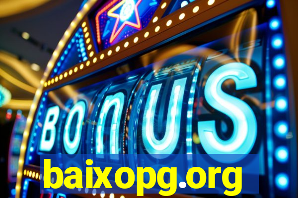 baixopg.org