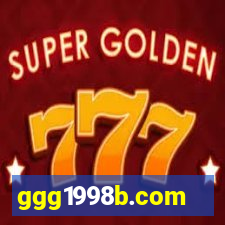 ggg1998b.com