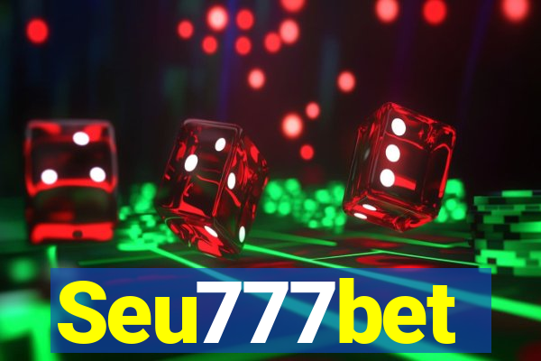 Seu777bet