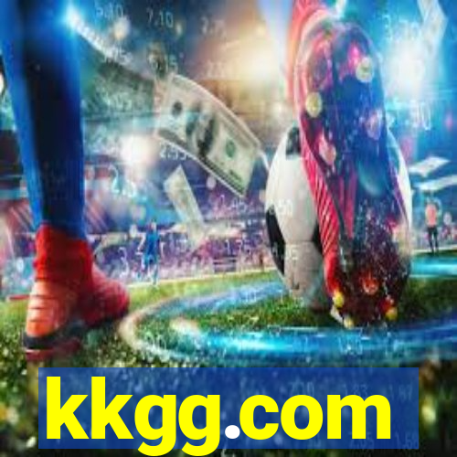 kkgg.com