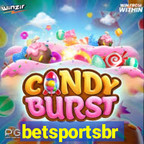 betsportsbr