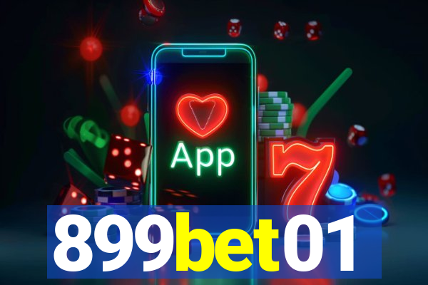 899bet01