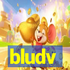 bludv