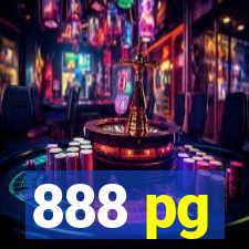 888 pg