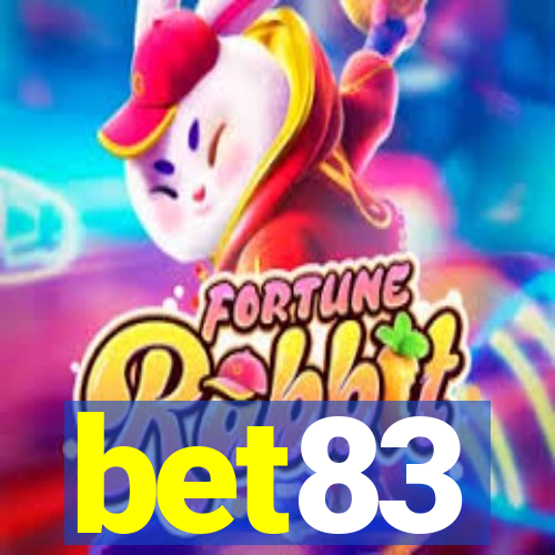 bet83