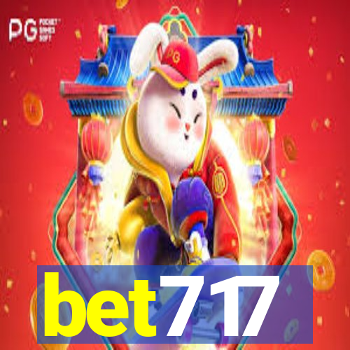 bet717