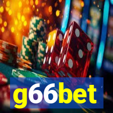 g66bet