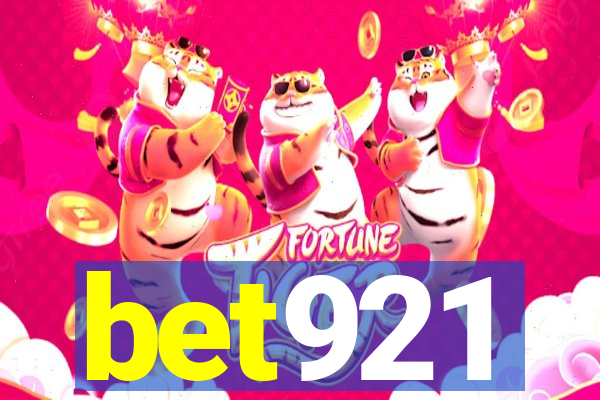 bet921