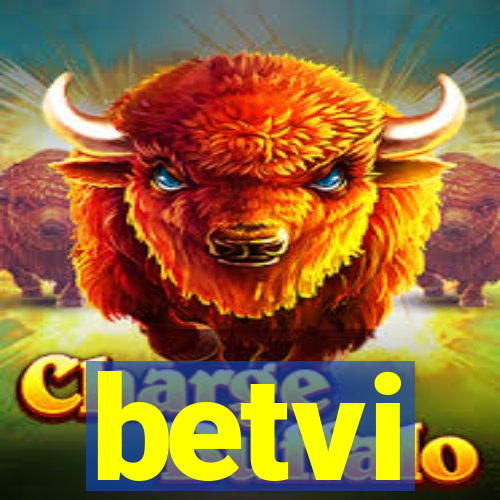 betvi