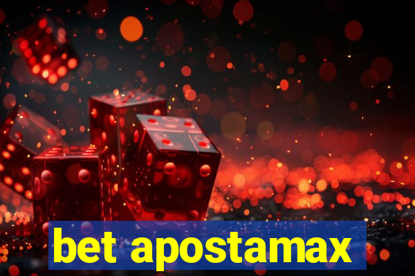 bet apostamax