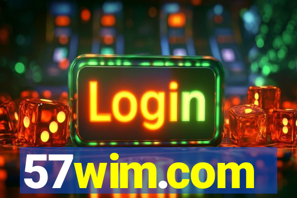 57wim.com