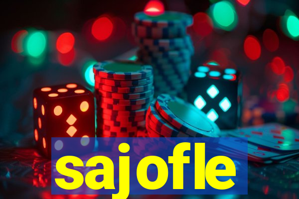 sajofle